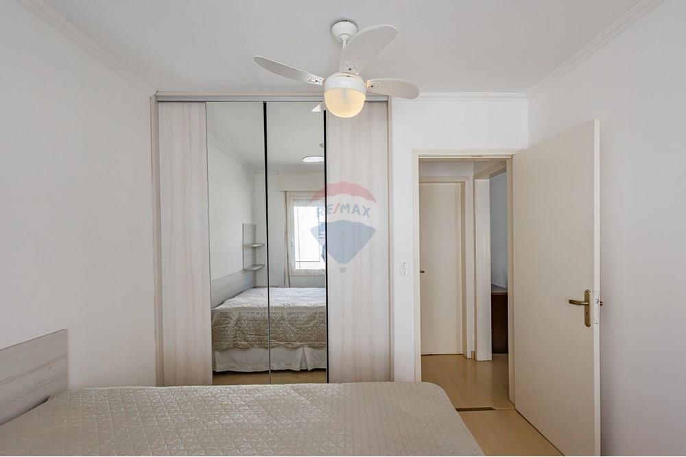 Apartamento - Alugar - Porto Alegre , Rio Grande do Sul - IMG_2412.jpg - 612521003-281