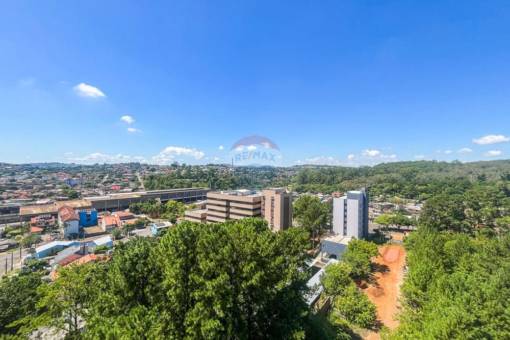 Apartamento - Venda - São Leopoldo , Rio Grande do Sul - image00005.jpeg - 610411034-151