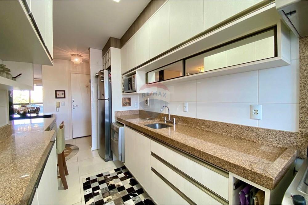 Apartamento - Venda - Passo Fundo , Rio Grande do Sul - WhatsApp Image 2026-02-11 at 16.08.07.jpeg - 610271094-32