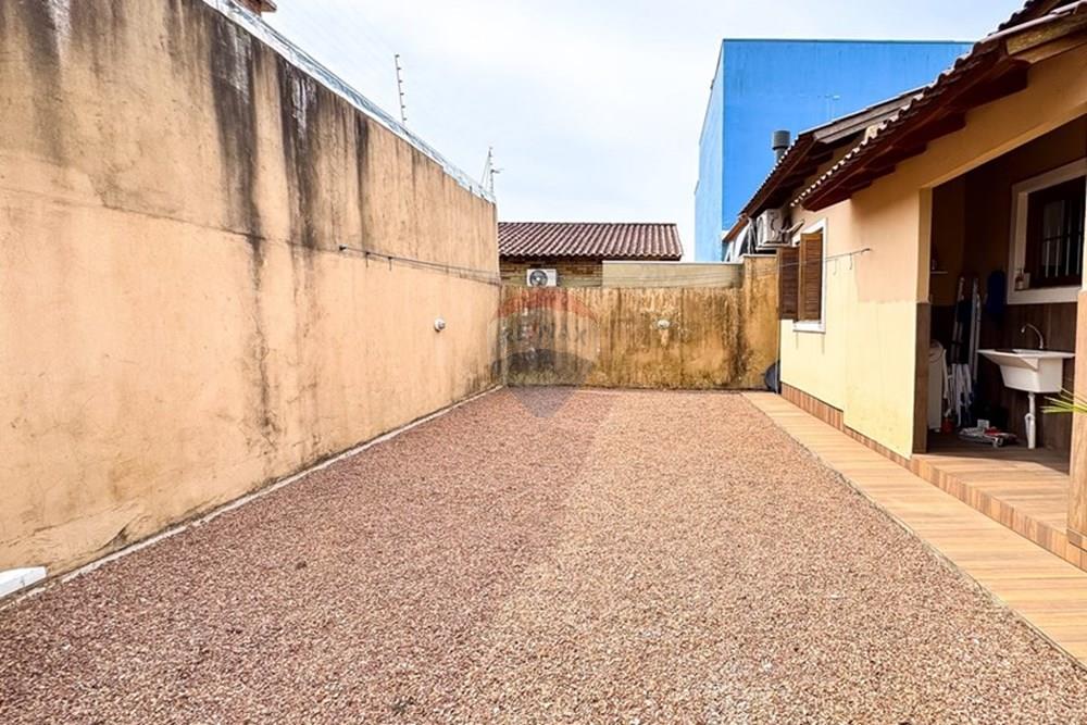 Casa - Venda - Guaíba , Rio Grande do Sul - IMG_E2287.jpg - 612781019-27