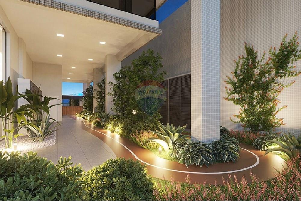 Apartamento - Venda - Bento Gonçalves , Rio Grande do Sul - WhatsApp Image 2025-12-08 at 17.20.12 (3).jpeg - 610331017-191