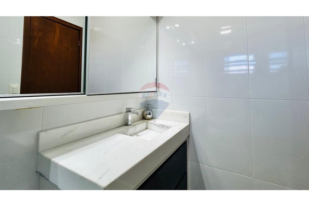 Casa - Venda - Eldorado do Sul , Rio Grande do Sul - WhatsApp Image 2025-07-07 at 11.03.46 (22).jpeg - 612781017-12