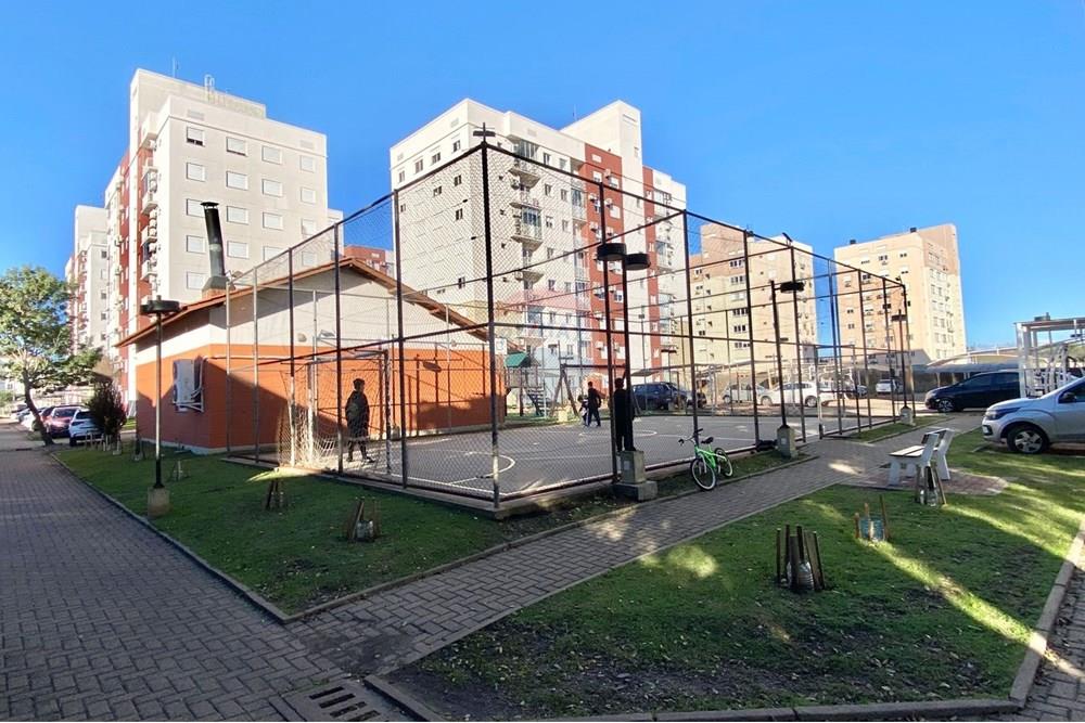 Apartamento - Venda - Canoas , Rio Grande do Sul - WhatsApp Image 2025-06-30 at 22.10.03 (1).jpeg - 610241026-71