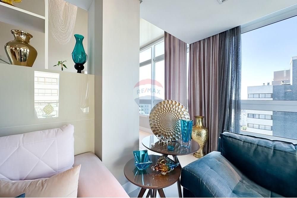 Apartamento - Venda - Bento Gonçalves , Rio Grande do Sul - COBERTURA REMAX-19.jpg - 610251006-79