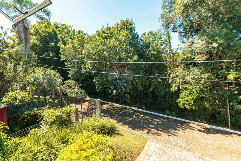 Casa de Condomínio - Venda - Viamão , Rio Grande do Sul - IMG_5232.jpg - 610221010-12