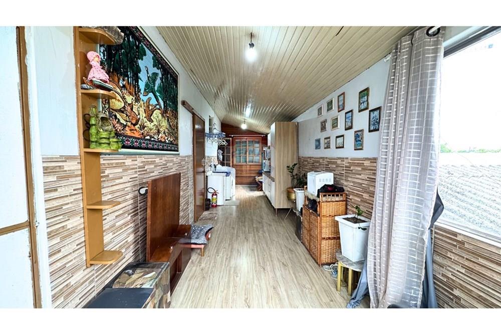 Casa - Venda - Guaíba , Rio Grande do Sul - 42.jpg - 612781021-31