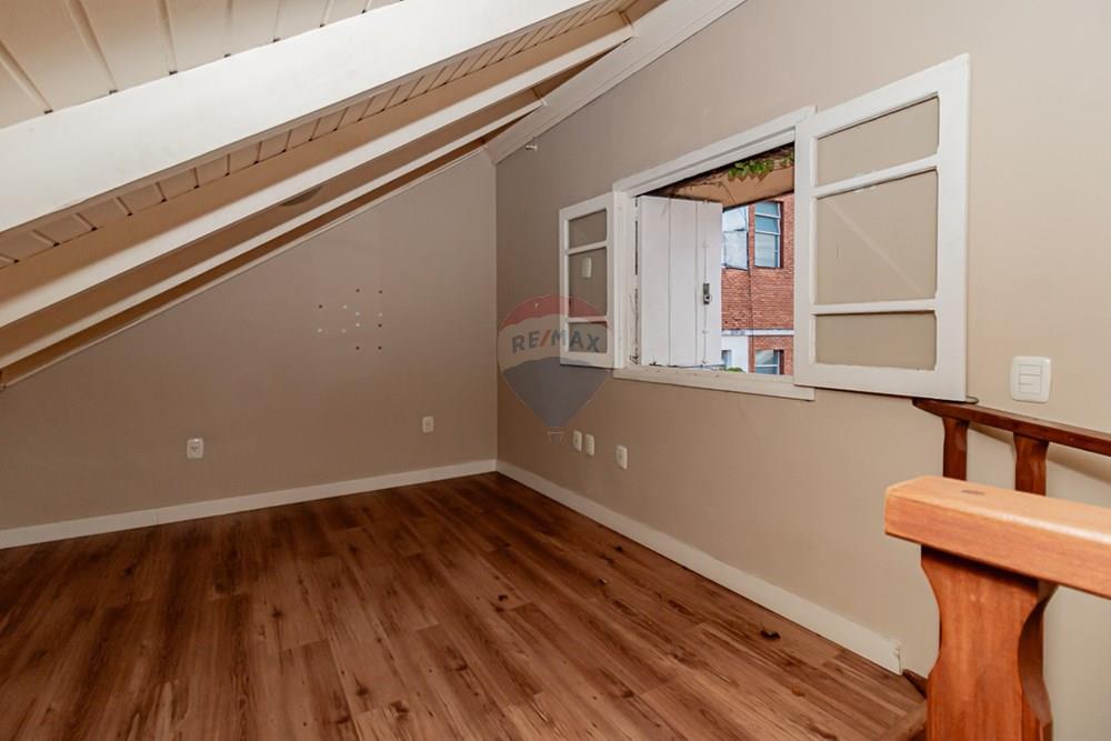 Apartamento - Venda - Porto Alegre , Rio Grande do Sul - IMG_7279.jpg - 610221014-313