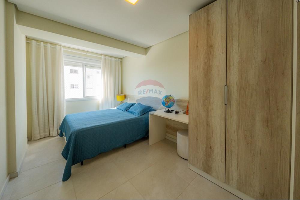 Apartamento - Venda - Tramandaí , Rio Grande do Sul - foto-14.jpg - 610391010-113