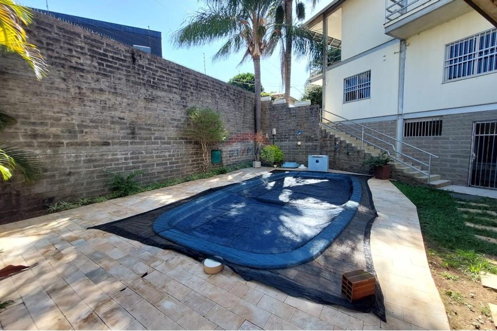 Casa - Alugar - Passo Fundo , Rio Grande do Sul - WhatsApp Image 2025-03-05 at 16.05.31.jpeg - 610271045-1143