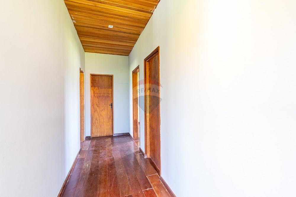 Chácara / Sítio / Fazenda - Venda - Gravataí , Rio Grande do Sul - _DSC5362.jpg - 610051074-32