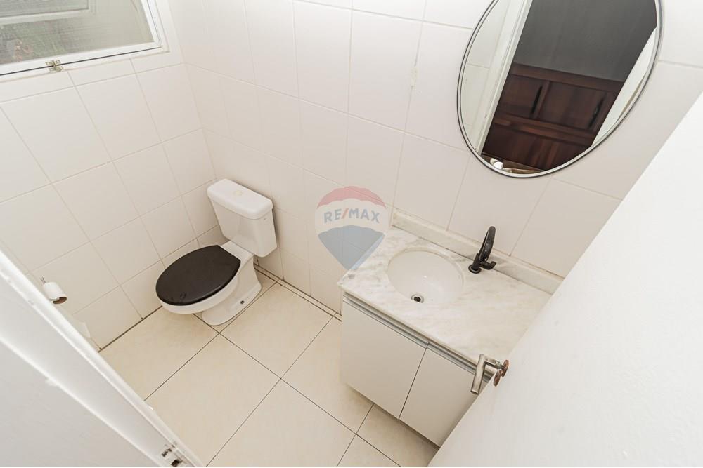 Ponto Comercial - Venda - Pelotas , Rio Grande do Sul - Gonçalves Chaves 4198-03.jpg - 610211062-6