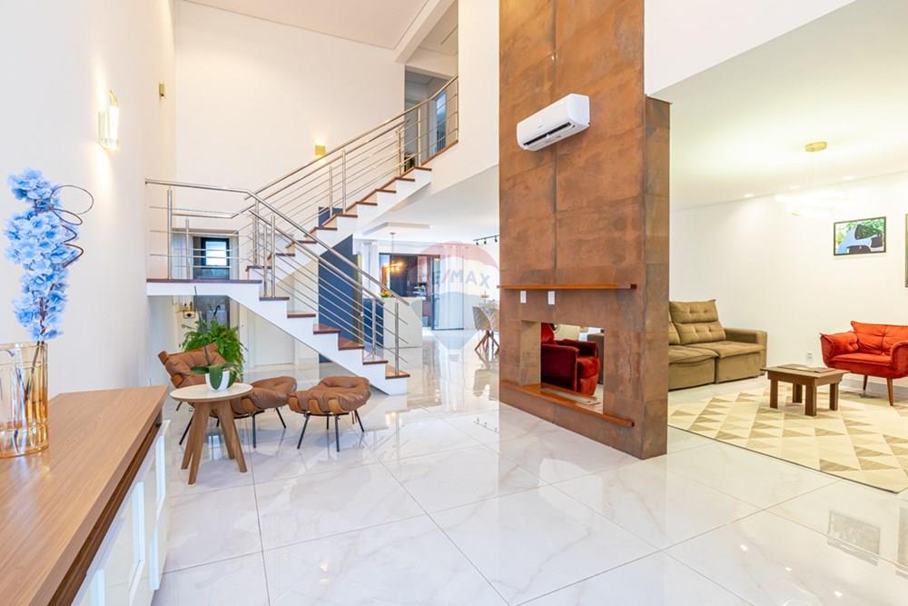 Casa - Venda - Gravataí , Rio Grande do Sul - IMG_9960.jpg - 610051035-140