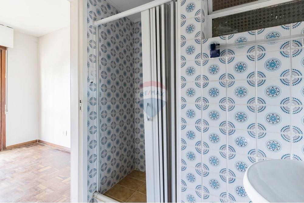 Apartamento - Venda - Porto Alegre , Rio Grande do Sul - IMG_9700-HDR.jpg - 612511054-45