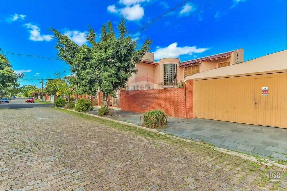 Casa - Venda - Porto Alegre , Rio Grande do Sul - @dscimagens_-2.jpg - 612511010-111