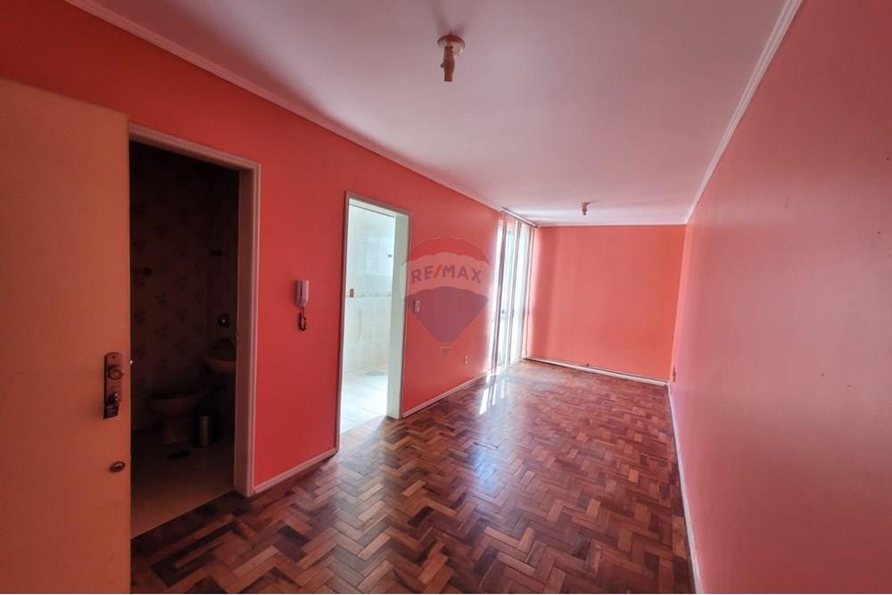 Kitnet - Venda - Porto Alegre , Rio Grande do Sul - 9d3022d1-1750-47d1-9f2f-24a46051e20d.jpg - 612541001-124