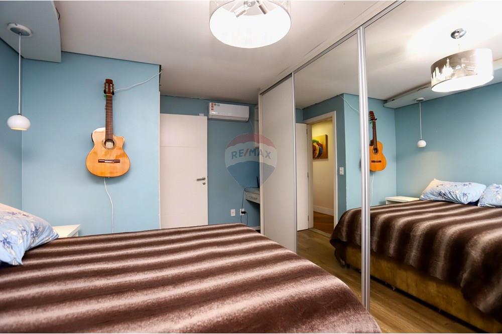 Casa - Venda - Alvorada , Rio Grande do Sul - IMG_8575.JPG - 612531061-10