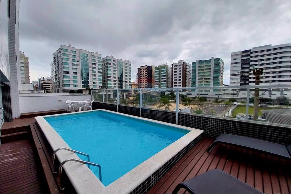 Apartamento - Venda - Capão da Canoa , Rio Grande do Sul - WhatsApp Image 2025-08-23 at 14.50.50 (2).jpeg - 612711003-24