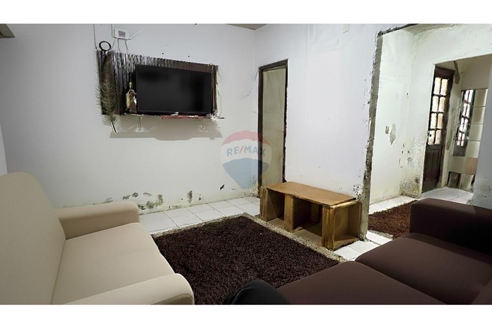 Casa - Venda - Eldorado do Sul , Rio Grande do Sul - Gemini_Generated_Image_1r51111r51111r51.jpg - 612781017-22