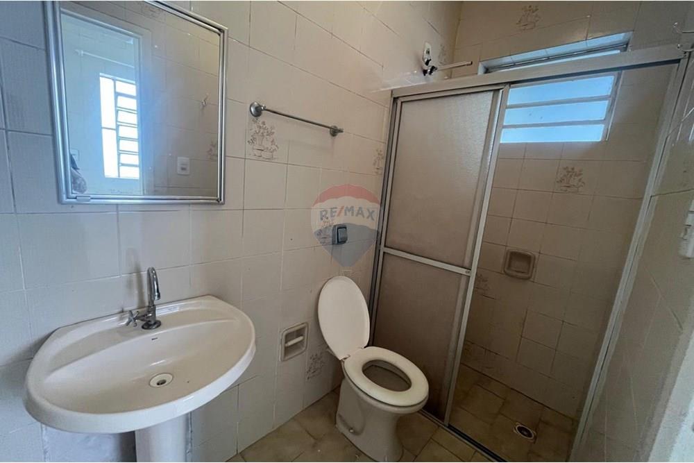 Studio - Alugar - Santa Maria , Rio Grande do Sul - WhatsApp Image 2025-05-28 at 10.05.25 (1).jpeg - 610451013-41