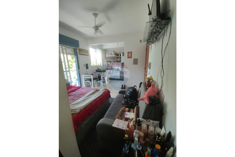 Apartamento - Venda - Santa Maria , Rio Grande do Sul - WhatsApp Image 2026-01-20 at 16.14.37.jpeg - 610471003-252