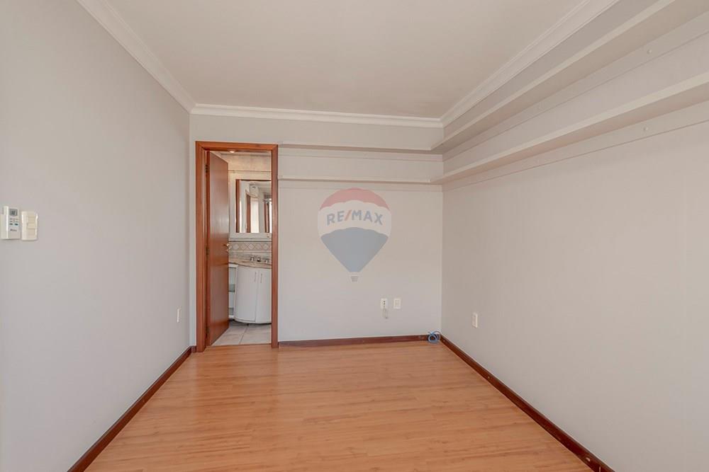 Casa - Venda - Porto Alegre , Rio Grande do Sul - 0646-579 (21).jpg - 612491053-54