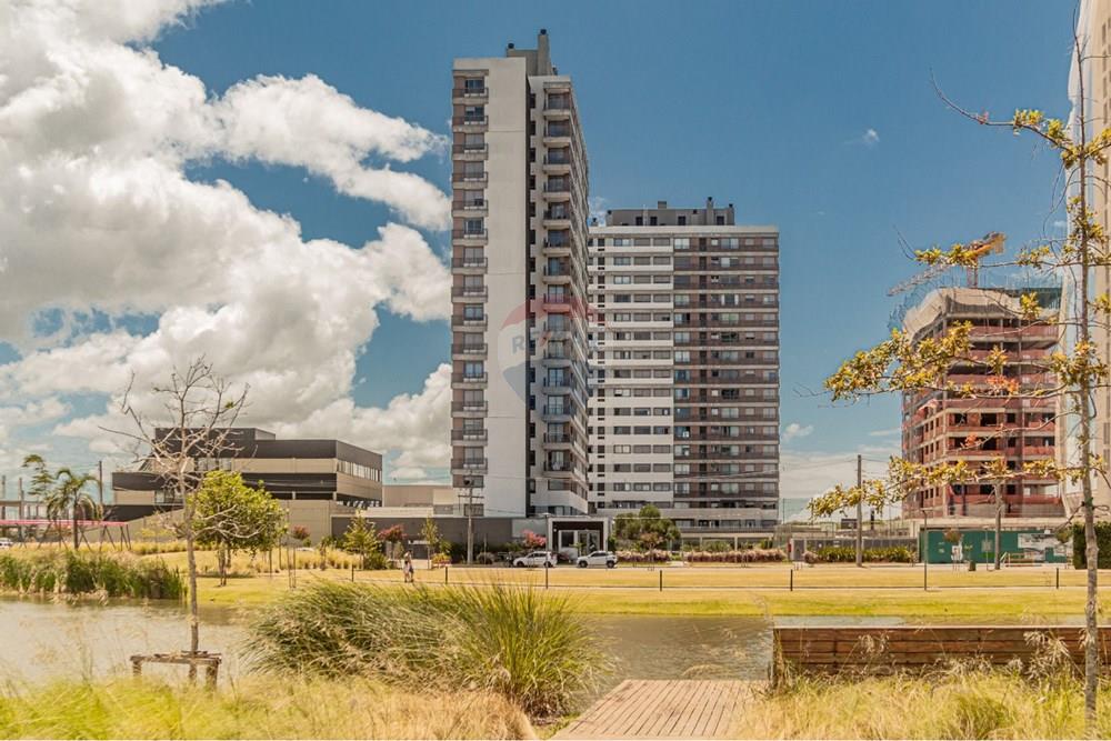 Apartamento - Venda - Pelotas , Rio Grande do Sul - WhatsApp Image 2026-01-29 at 11.47.15.jpeg - 610211059-21