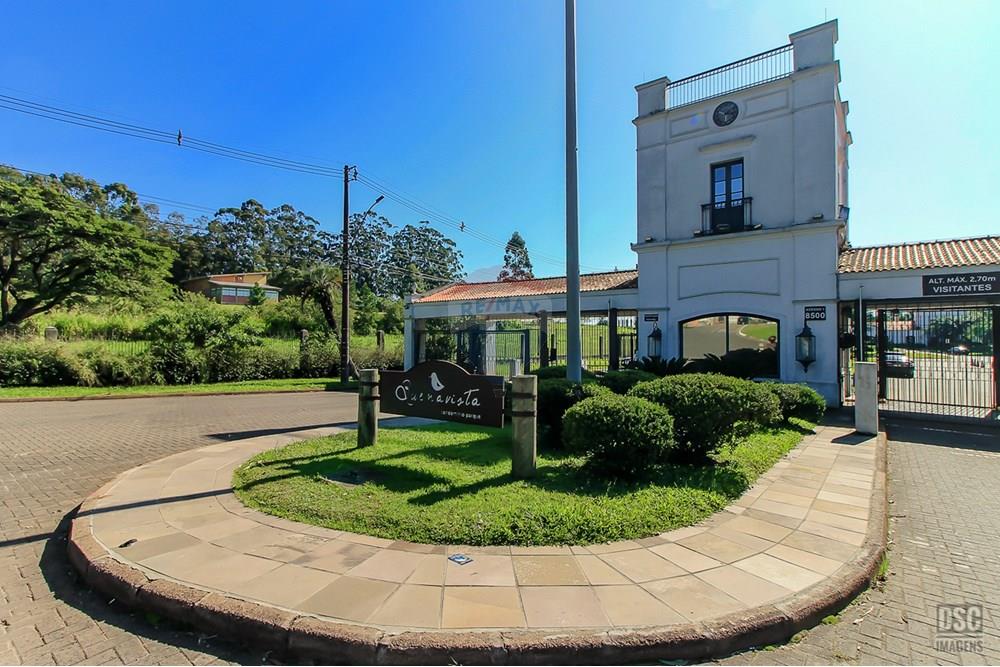 Casa de Condomínio - Venda - Viamão , Rio Grande do Sul - IMG_6174.jpg - 612531061-22