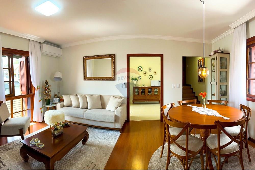 Apartamento - Venda - Gramado , Rio Grande do Sul - ec053a15-6b20-4410-bb9f-6b05689b077f.jpeg - 610131005-28