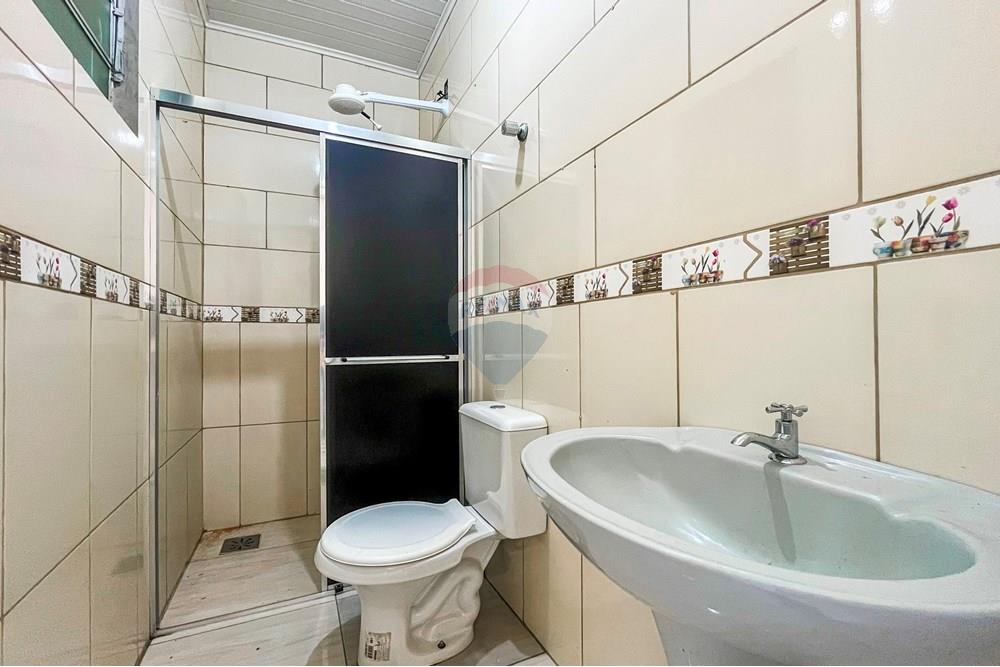 Apartamento - Venda - Sapucaia do Sul , Rio Grande do Sul - IMG_6475.jpg - 610411036-121