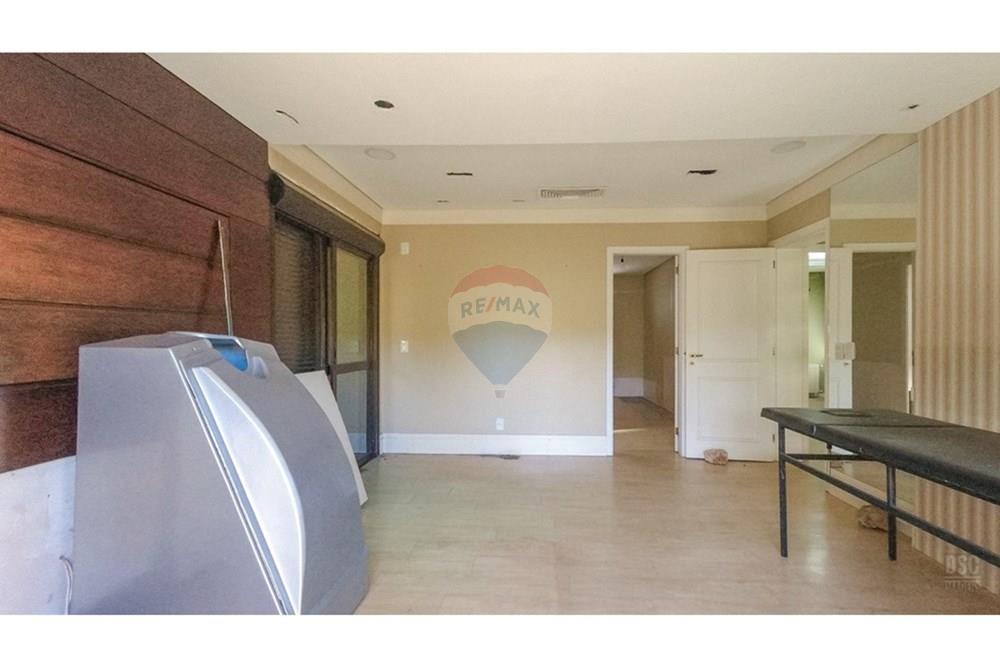 Casa - Venda - Porto Alegre , Rio Grande do Sul - DJI_0417.jpg - 610191055-3