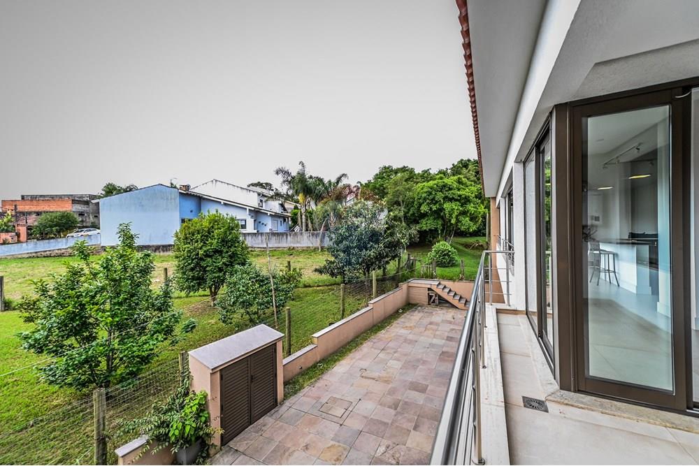 Casa de Condomínio - Venda - Viamão , Rio Grande do Sul - Cantegrill-143.jpg - 612481096-8