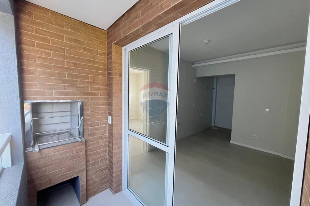 Apartamento - Alugar - Santa Maria , Rio Grande do Sul - 5.jpeg - 610471055-123