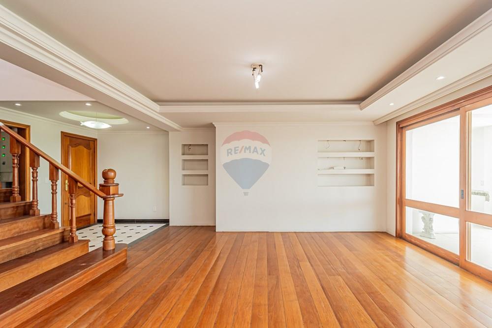 Cobertura - Venda - Pelotas , Rio Grande do Sul - Golden Park-29.jpg - 610211061-7