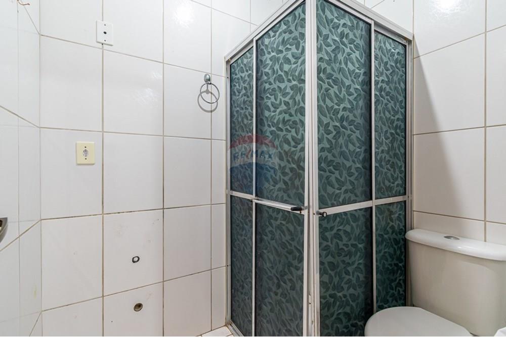 Casa - Venda - Cachoeirinha , Rio Grande do Sul - _DSC8875.jpg - 610141011-73