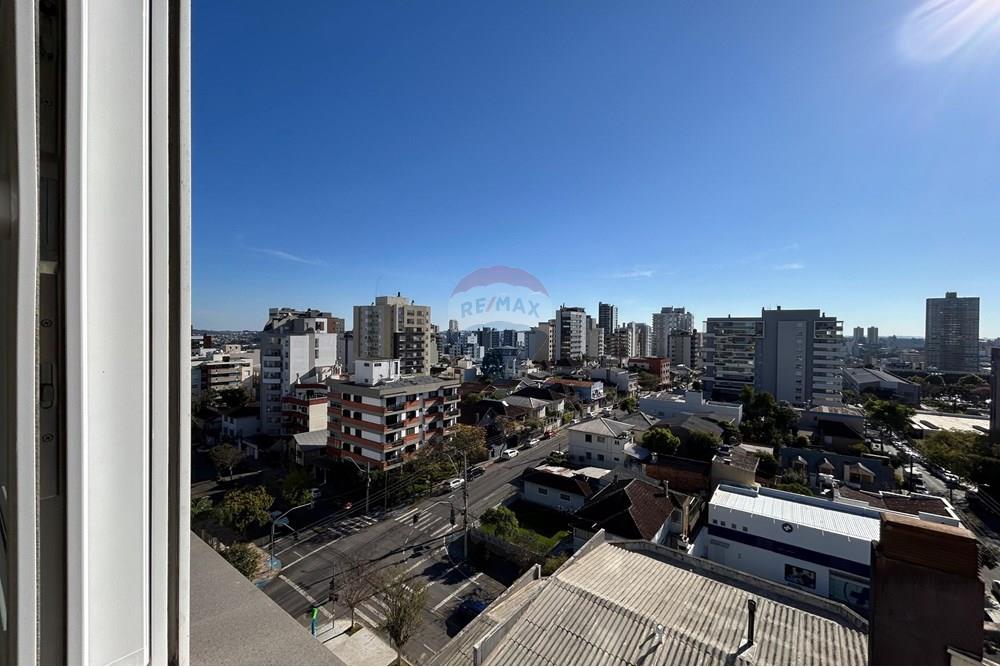 Apartamento - Venda - Caxias do Sul , Rio Grande do Sul - IMG-20250926-WA0275.jpg - 610301020-84