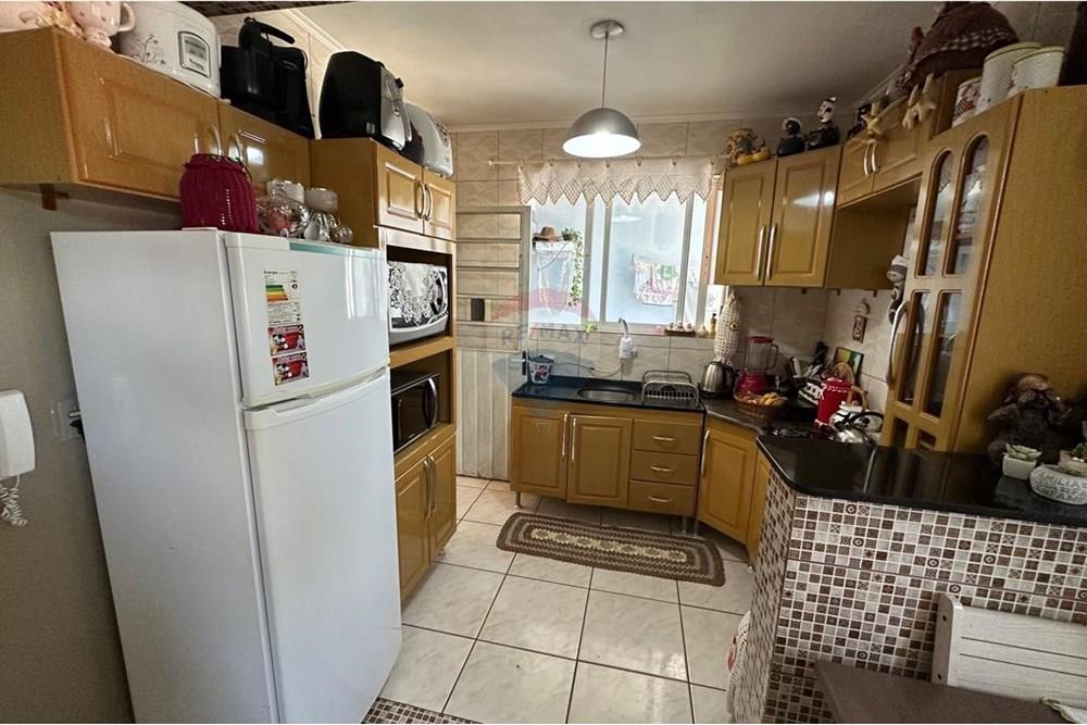 Casa de Condomínio - Venda - Santa Maria , Rio Grande do Sul - WhatsApp Image 2025-11-21 at 09.38.21.jpeg - 610471003-202