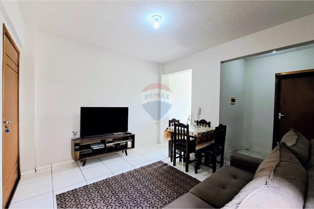 Apartamento - Venda - Passo Fundo , Rio Grande do Sul - 91240cd1-bd0e-4cdc-a8ef-c3002cbc973c.jpeg - 610351071-60