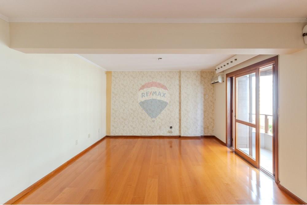 Apartamento - Venda - Santa Maria , Rio Grande do Sul - IMG_0802.jpg - 610311151-3