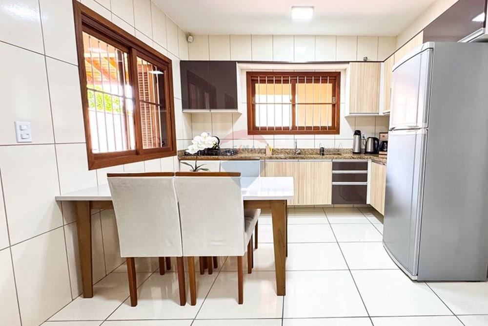 Casa - Venda - Guaíba , Rio Grande do Sul - IMG_E2225.jpg - 612781019-27