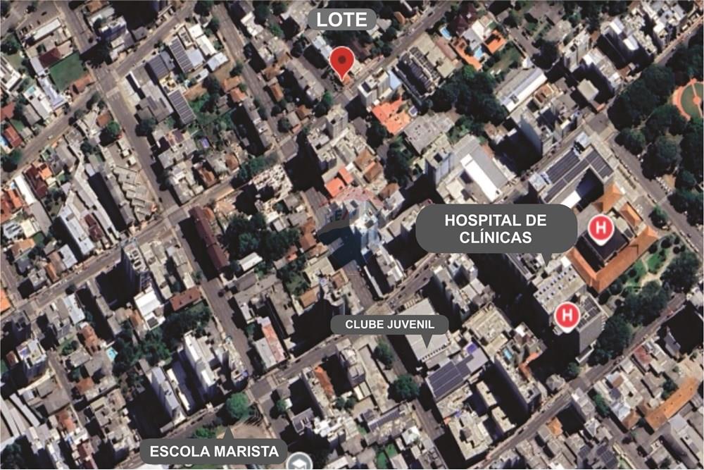 Terreno - Venda - Passo Fundo , Rio Grande do Sul - 08.jpg - 610271075-14