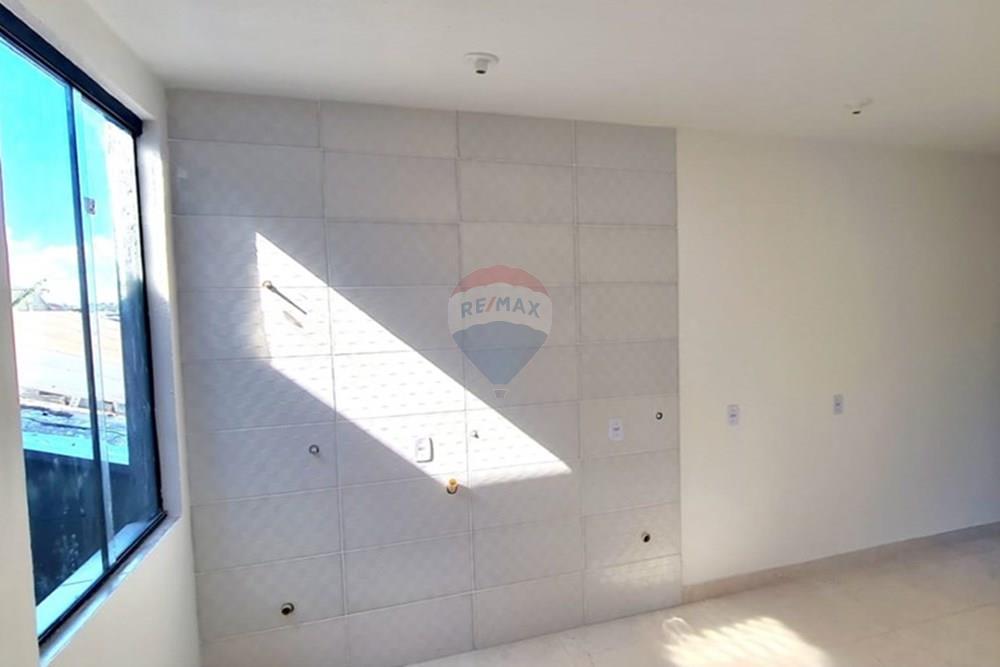 Apartamento - Venda - Alvorada , Rio Grande do Sul - WhatsApp Image 2025-03-26 at 09.32.17 (3).jpeg - 612531054-5