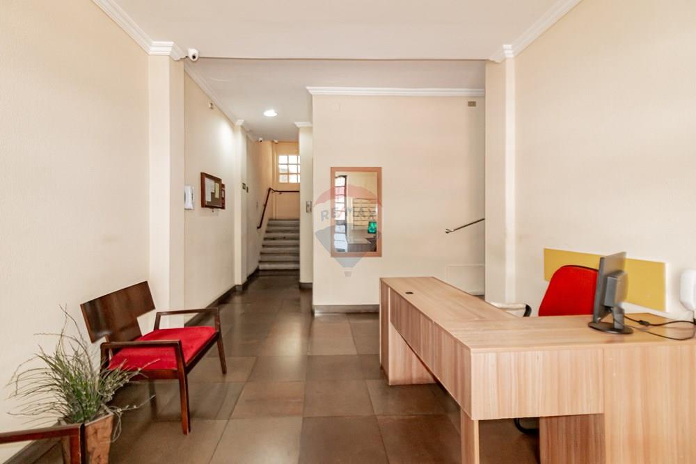 Apartamento - Venda - Porto Alegre , Rio Grande do Sul - IMG_2767.jpg - 610221065-28