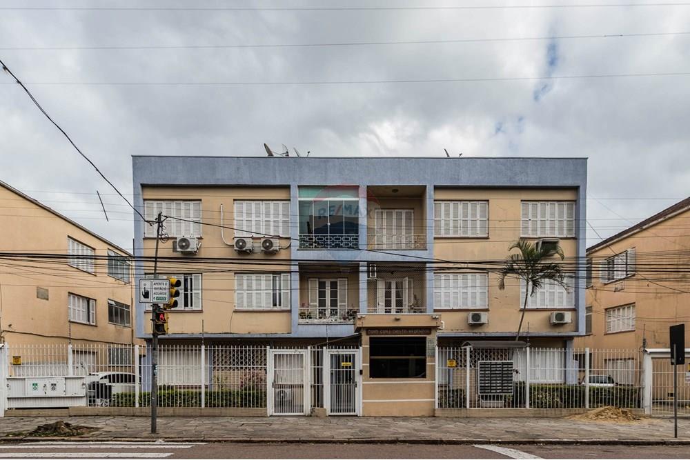 Apartamento - Venda - Porto Alegre , Rio Grande do Sul - IMG_4021.jpg - 612511054-34