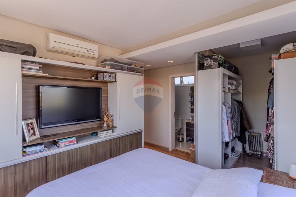 Apartamento - Venda - Santa Maria , Rio Grande do Sul - IMG_5992-HDR.jpg - 610311043-103