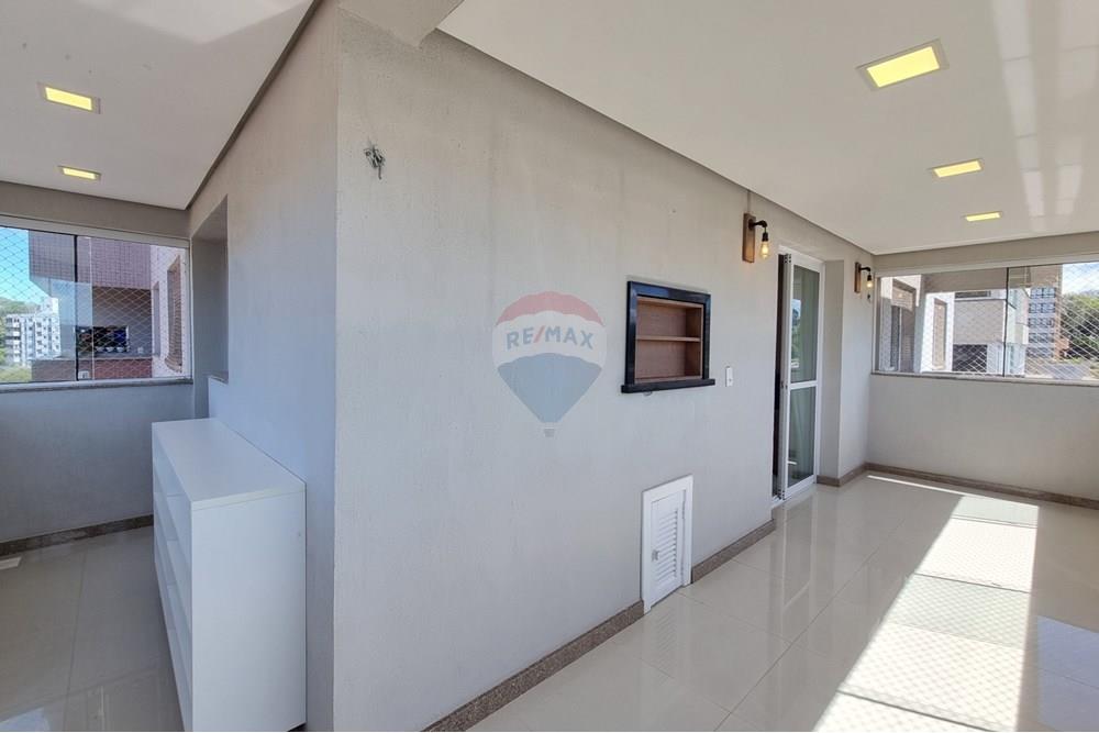 Apartamento - Venda - Bento Gonçalves , Rio Grande do Sul - 14.jpg - 610251001-105