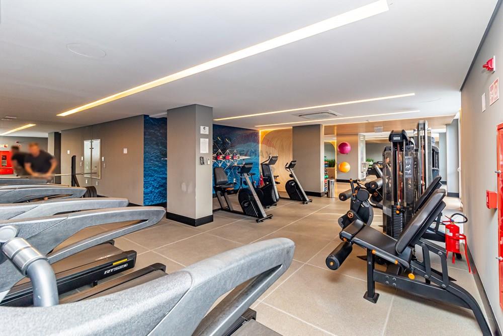 Apartamento - Venda - Porto Alegre , Rio Grande do Sul - IMG_1620.jpg - 612491040-17