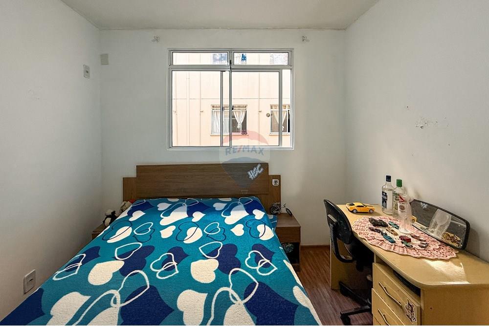 Apartamento - Venda - Sapucaia do Sul , Rio Grande do Sul - IMG_7782.jpg - 612651063-3