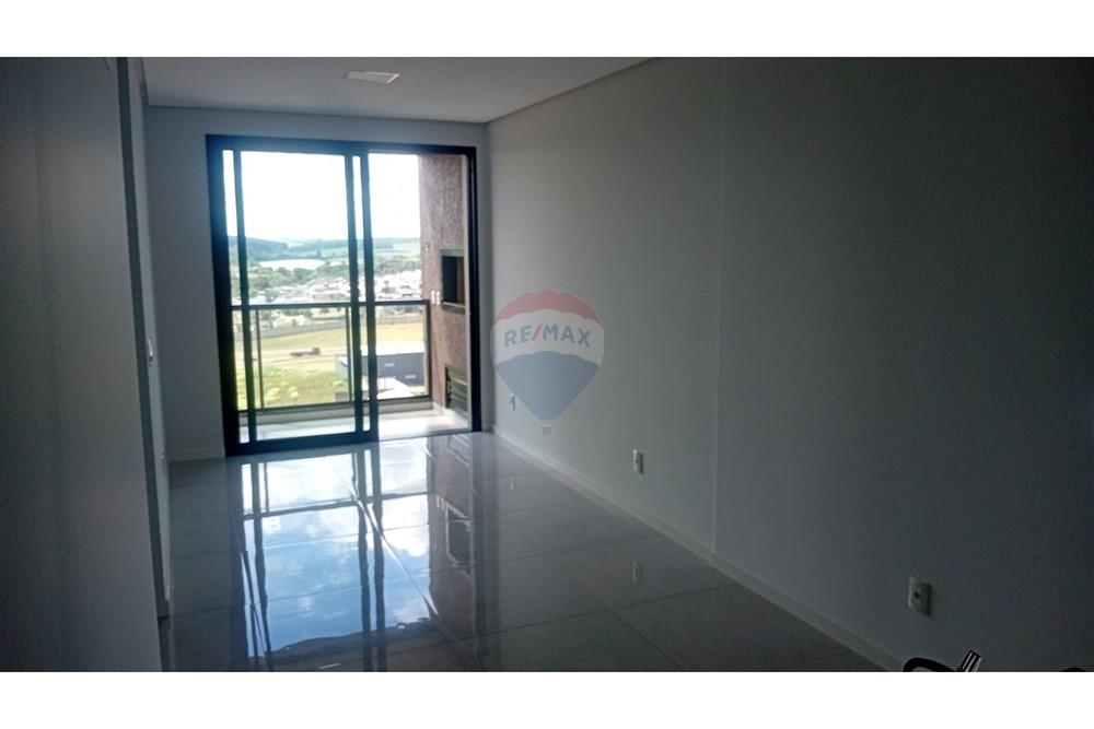 Apartamento - Alugar - Passo Fundo , Rio Grande do Sul - WhatsApp Image 2026-01-14 at 10.16.19 (2).jpeg - 610271045-1461