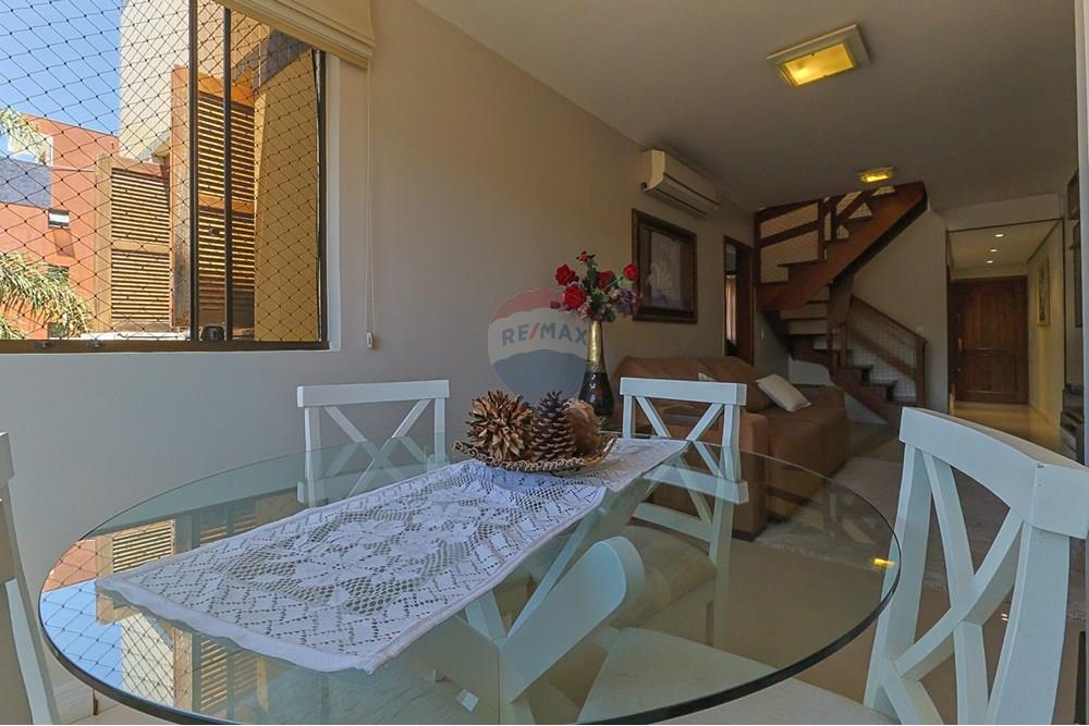 Cobertura - Venda - Porto Alegre , Rio Grande do Sul - IMG_3594.jpg - 610371016-39