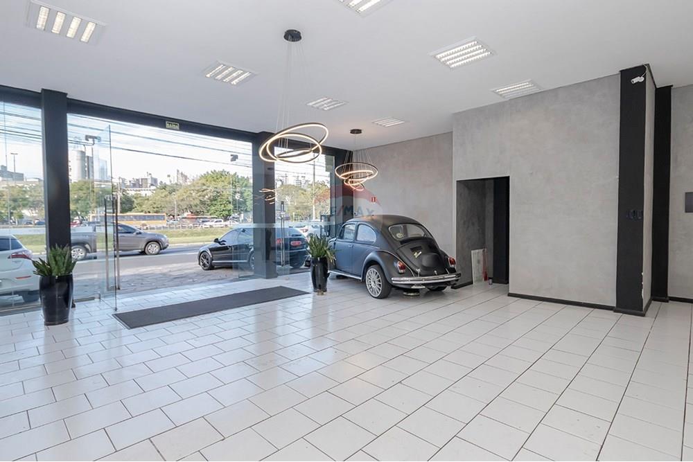 Ponto Comercial/ Loja - Venda - Porto Alegre , Rio Grande do Sul - 0805-254 (5).jpg - 612521044-65